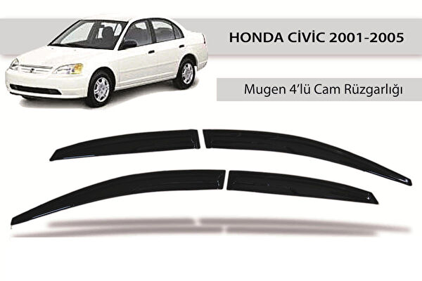 Ekiciler Rüzgarlıklar & Cam Rüzgarlıklar